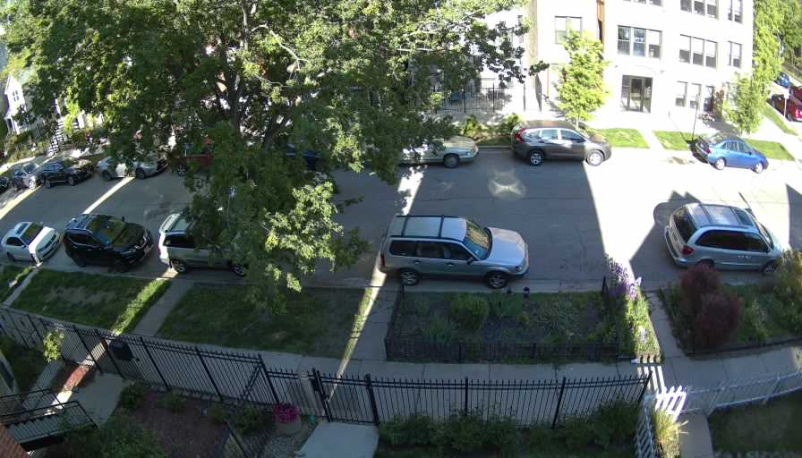 Reolink Camera One_00_Reolink Home Hub One_20250525172609.jpg